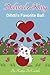 Dihtti's Favorite Ball by Kathy Del Castillo