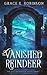 The Vanished Reindeer