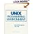 Unix Programming Environment (Prentice-Hall (text only) by B.W.Kernighan.R.Pike