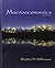Macroeconomics (4th Edition) by Stephen D. Williamson (2010-02-21)