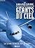 Le grand livre des géants du ciel