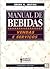 Manual de Bebidas: Vendas e...