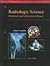Radiologic Science: Workbook and Laboratory Manual