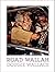 Road Wallah by Dougie Wallace (2015-12-07)
