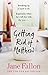 Getting Rid of Matthew by Jane Fallon by Jane Fallon