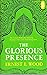 The Glorious Presence; The Vedanta Philosophy Including Shankara's Ode to the South-Facing Form.