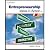 Entrepreneurship - Ideas in...