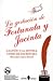 La gestacion de Fortunata y Jacinta: Galdos y la novela como re-escritura