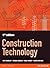 Construction Technology. by R. Chudley (2011-11-01)
