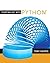 Starting Out with Python by Tony Gaddis (2008-03-07)