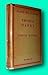 Rare Edmund Thomas Hardy Blunden / THOMAS HARDY 1st Edition 1941 [Hardcover] Blunden, Edmund - Thomas Hardy