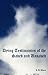 Dying Testimonies of the Saved and Unsaved by S. B. Shaw (September 05,2000)