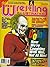 Pro Wrestling Illustrated :...