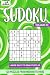 Sudoku Medium to Hard by Matthew Irwin