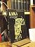 Kafka: A Collection of Crit...