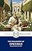 The Philosophy of Epicurus
