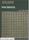 Machiavel - Les G...