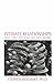 [(Intimate Relationships: Why They Do and Do Not Work)] [Author: Stephen Wolinsky] published on (May, 2006)