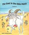The Goat in the Chile Patch