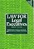 Law for Legal Executives: P...