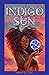Indigo Sun