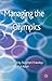 Managing the Olympics (2013-07-23)