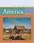 S. Oates's, C. J. Errico's Portrait of America 9th(ninth) edi... by C. J. Errico S.Oates