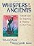 Whispers of the Ancients: Native Tales for Teaching and Healing in Our Time by Tamarack Song (2010-05-05)