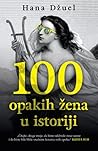 100 opakih zena u...