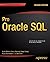 By Karen Morton Pro Oracle SQL (Expert's Voice in Oracle) (2nd Second Edition) [Paperback]