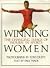 Winning Women: The Changing...