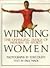 Winning Women: The Changing Image of Women in Sports