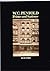 W.C. Penfold, printer and stationer 1830-1980