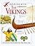 The Vikings : by Neil Grant (1998-03-15)