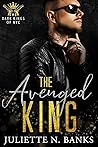The Avenged King