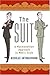 Suit, the annotated Edition...
