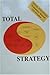 Total Strategy by Rakesh K. Sondhi (1999-04-12)