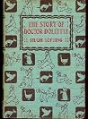The Story of Doct...
