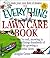Everything Lawn Care (Everything Series) by Douglas Green(1905-06-10)
