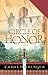 Circle of Honor (The Scottish Crown Series, #1)