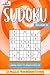 Sudoku Medium to Hard: Volu...
