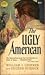 The Ugly American