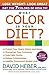 What Color Is Your Diet?