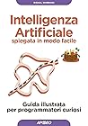 Intelligenza Arti...
