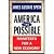 America the Possible by Spe...