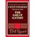 [(F. Scott Fitzgerald: The Great Gatsby)] [Author: F. Scott Fitzgerald] published on (October, 1991)