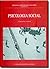 PSICOLOGIA SOCIAL by Jorge Vala