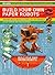 Build Your Own Paper Robots by Josh Buczynski (2010-09-27)