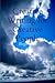 Creative Writing for Creative People: Beginners