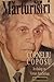 Mărturisiri by Corneliu Coposu Mărturisiri by Corneliu Coposu